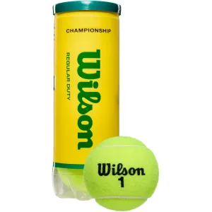 wilson-championship-tennis-balls
