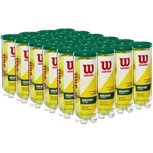 wilson-championship-tennis-balls