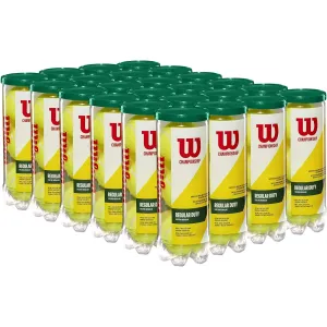 wilson-championship-tennis-balls