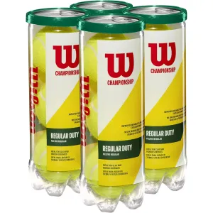 wilson-championship-tennis-balls