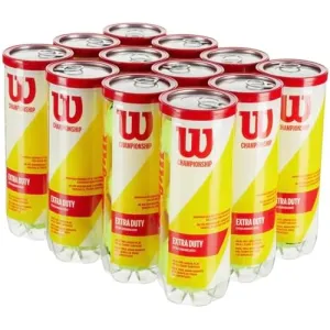 wilson-championship-tennis-balls