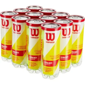 wilson-championship-tennis-balls