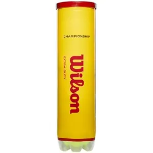 wilson-championship-tennis-balls