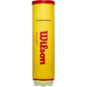 wilson-championship-tennis-balls