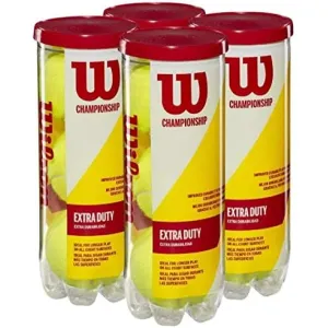 wilson-championship-tennis-balls