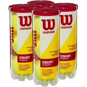 wilson-championship-tennis-balls