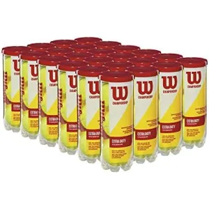 wilson-championship-tennis-balls