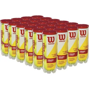 wilson-championship-tennis-balls