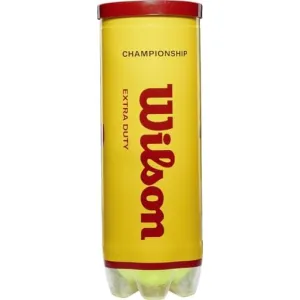 wilson-championship-tennis-balls