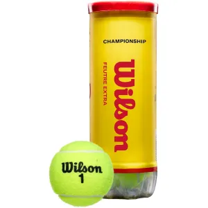 wilson-championship-tennis-balls