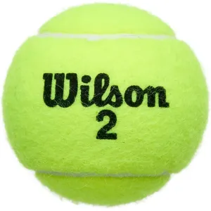 wilson-championship-tennis-balls