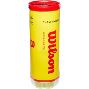 wilson-championship-tennis-balls