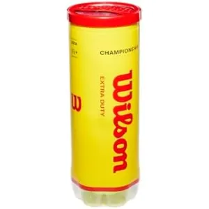 wilson-championship-tennis-balls