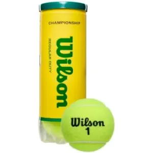 wilson-championship-tennis-balls