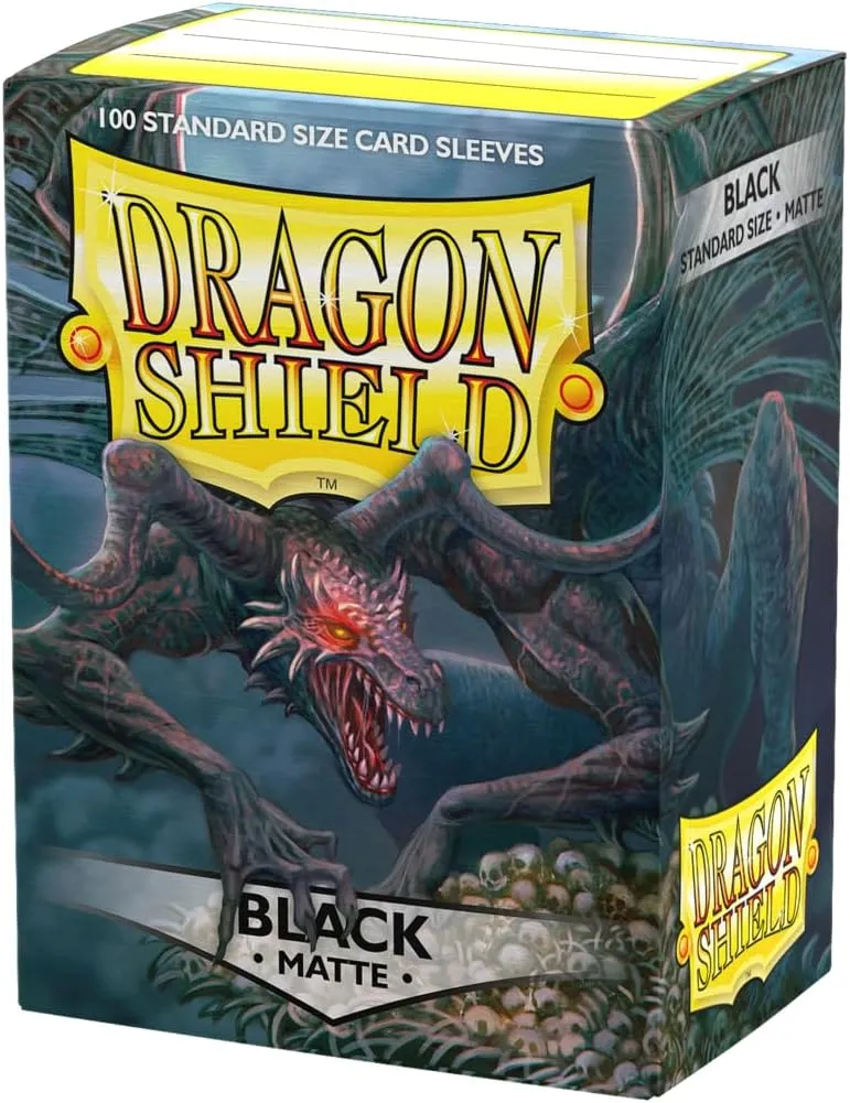 dragon-shield-matte-sleeves