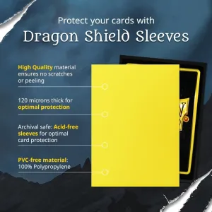 dragon-shield-matte-sleeves