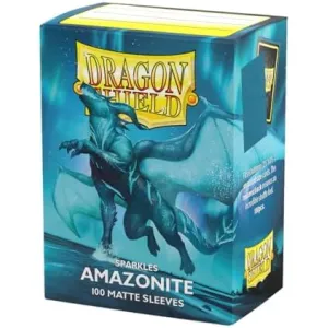 dragon-shield-matte-sleeves