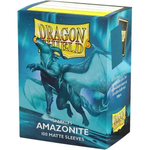 dragon-shield-matte-sleeves