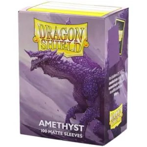 dragon-shield-matte-sleeves