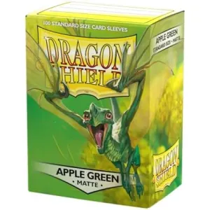 dragon-shield-matte-sleeves