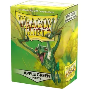 dragon-shield-matte-sleeves
