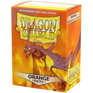 dragon-shield-matte-sleeves