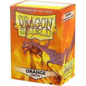 dragon-shield-matte-sleeves