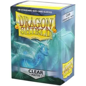 dragon-shield-matte-sleeves