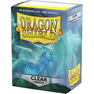 dragon-shield-matte-sleeves