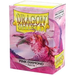 dragon-shield-matte-sleeves