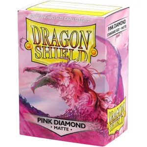 dragon-shield-matte-sleeves