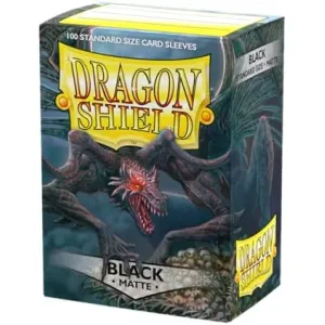 dragon-shield-matte-sleeves