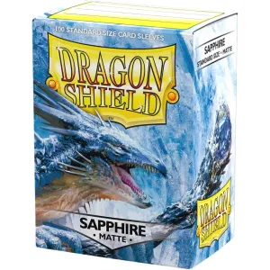 dragon-shield-matte-sleeves