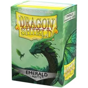 dragon-shield-matte-sleeves