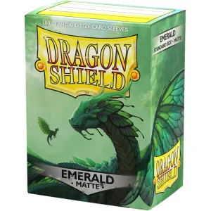 dragon-shield-matte-sleeves