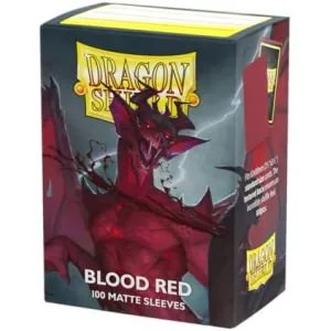 dragon-shield-matte-sleeves