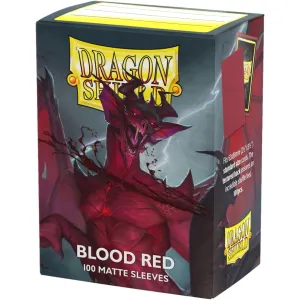 dragon-shield-matte-sleeves