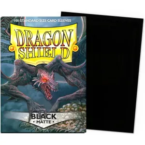 dragon-shield-matte-sleeves