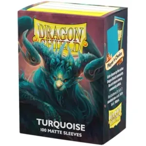 dragon-shield-matte-sleeves