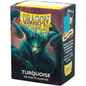 dragon-shield-matte-sleeves