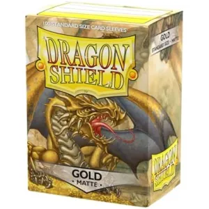 dragon-shield-matte-sleeves