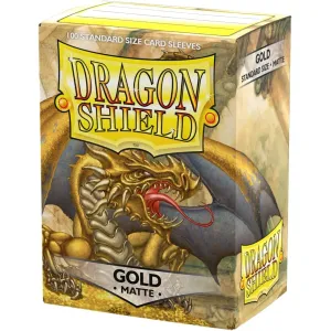 dragon-shield-matte-sleeves