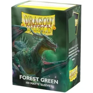 dragon-shield-matte-sleeves