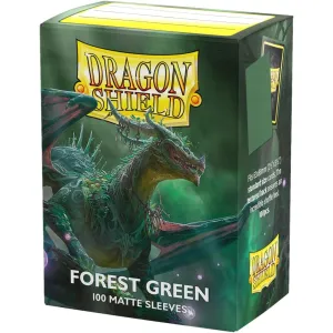 dragon-shield-matte-sleeves