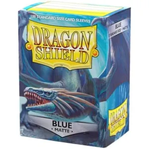 dragon-shield-matte-sleeves