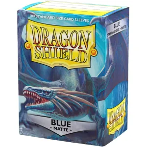 dragon-shield-matte-sleeves