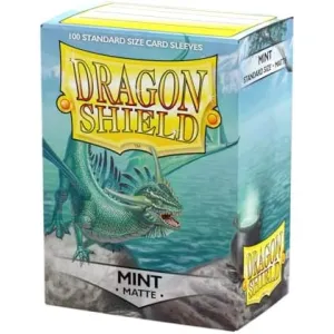 dragon-shield-matte-sleeves