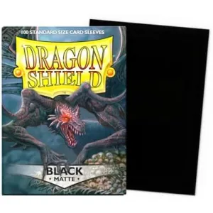 dragon-shield-matte-sleeves