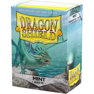 dragon-shield-matte-sleeves