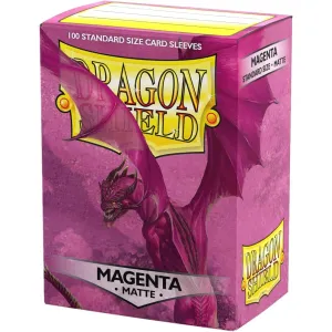dragon-shield-matte-sleeves